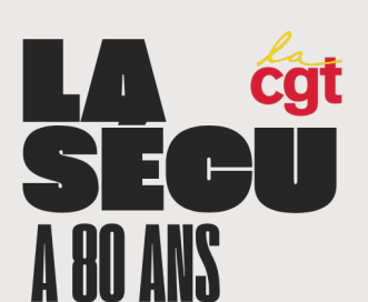 La sécu a 80 ans