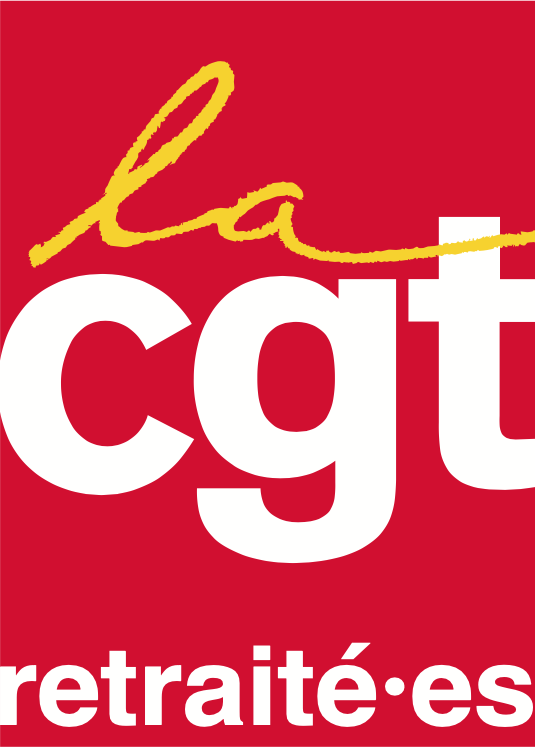 Le 6 novembre les retraités ont toutes les raisons d'être en colère !