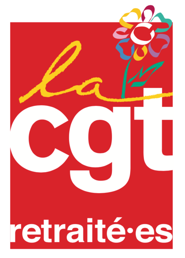 LE MARDI 2 AVRIL les retraités se mobilisent à Poitiers à 15h00 Place du Maréchal Leclerc.