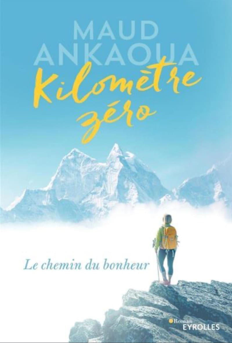 JUILLET/AOUT