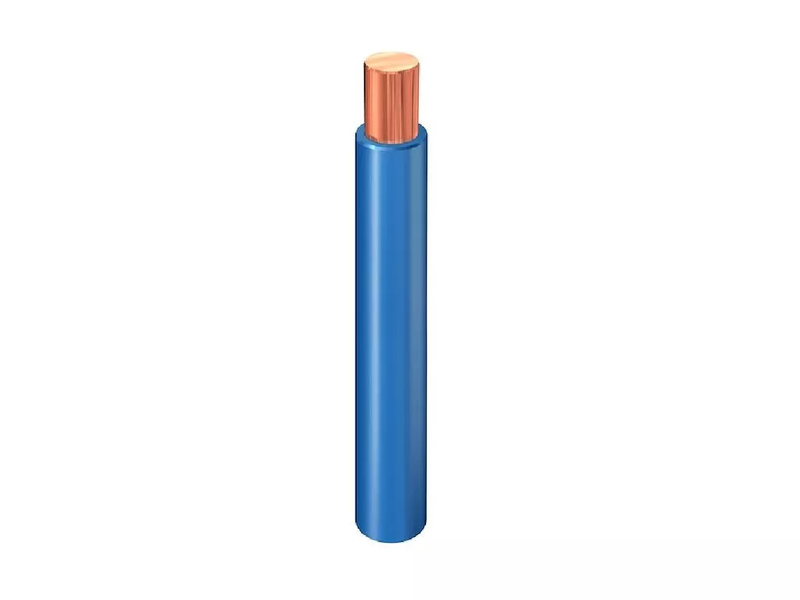 FIO / CONDUTORES - ELECTRO LED