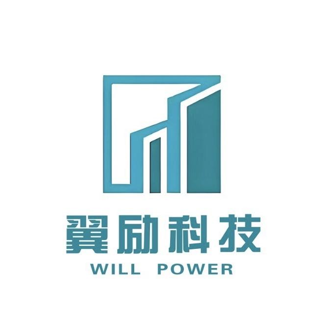 翼励科技