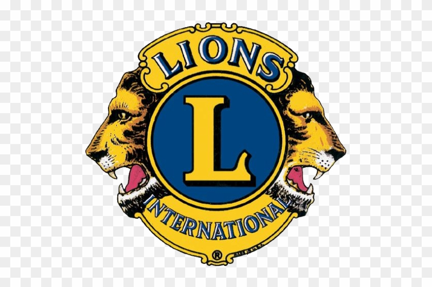 Local Lions Clubs