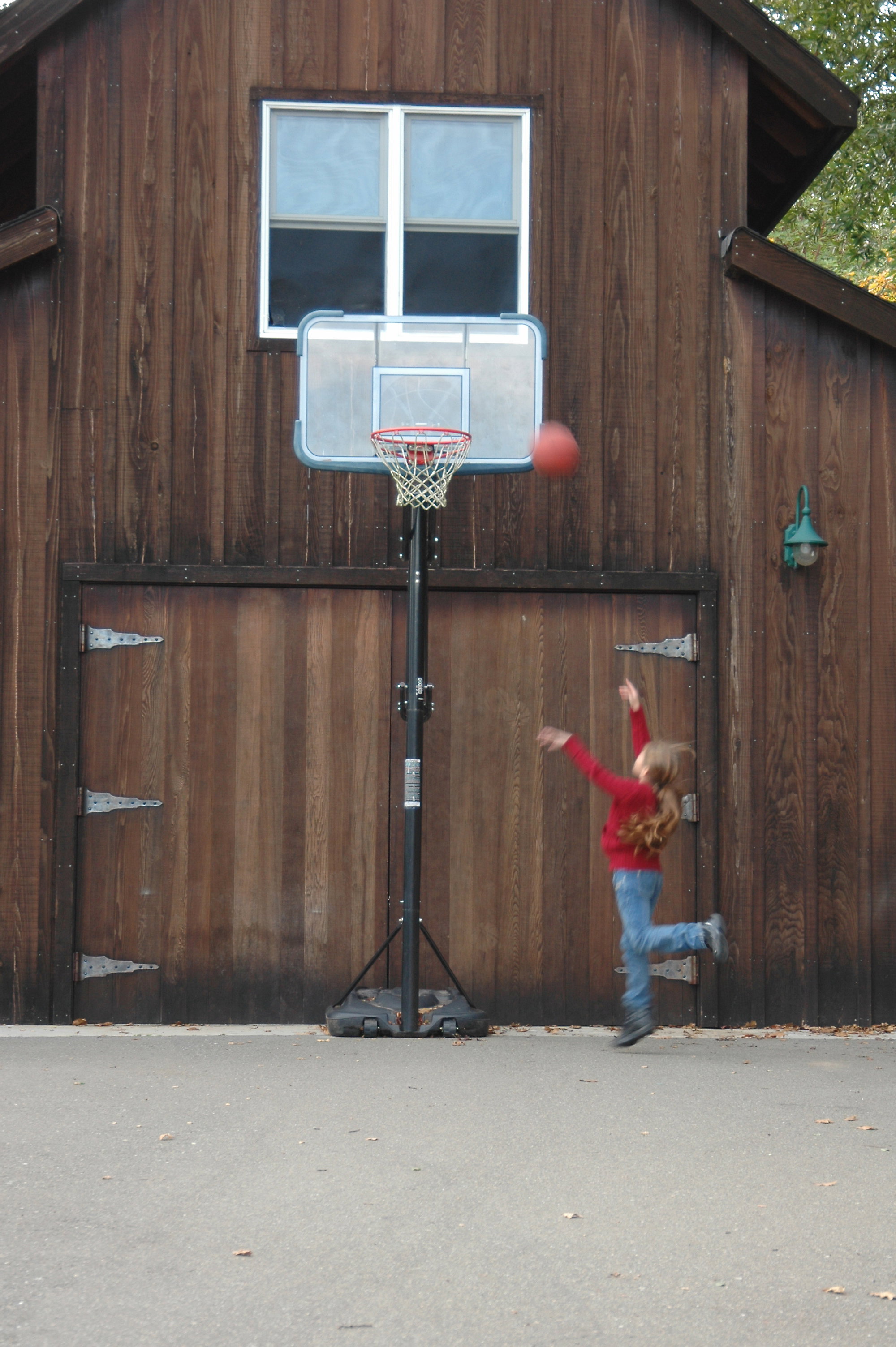 From Barns to Glory: The Heart and Heritage of Indiana Basketball
