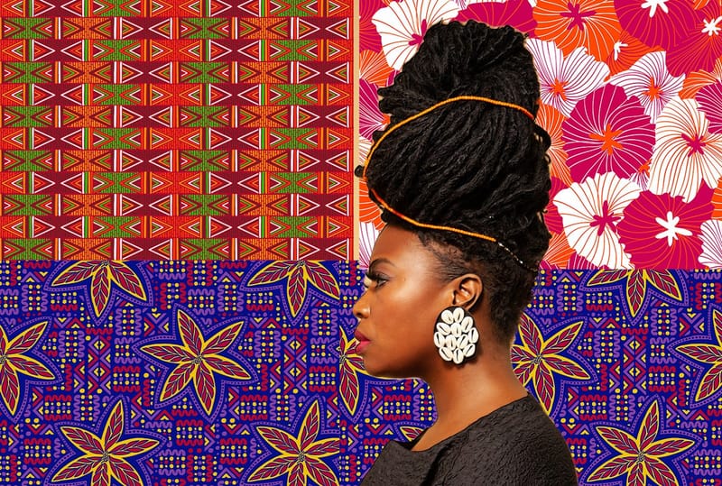 Newfields Event Highlight: 50th Anniversary Celebration of Black History Month