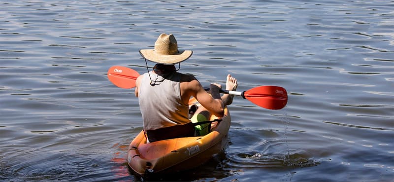 The Battle for Eagle Creek: Pros and Cons of Industrial Development