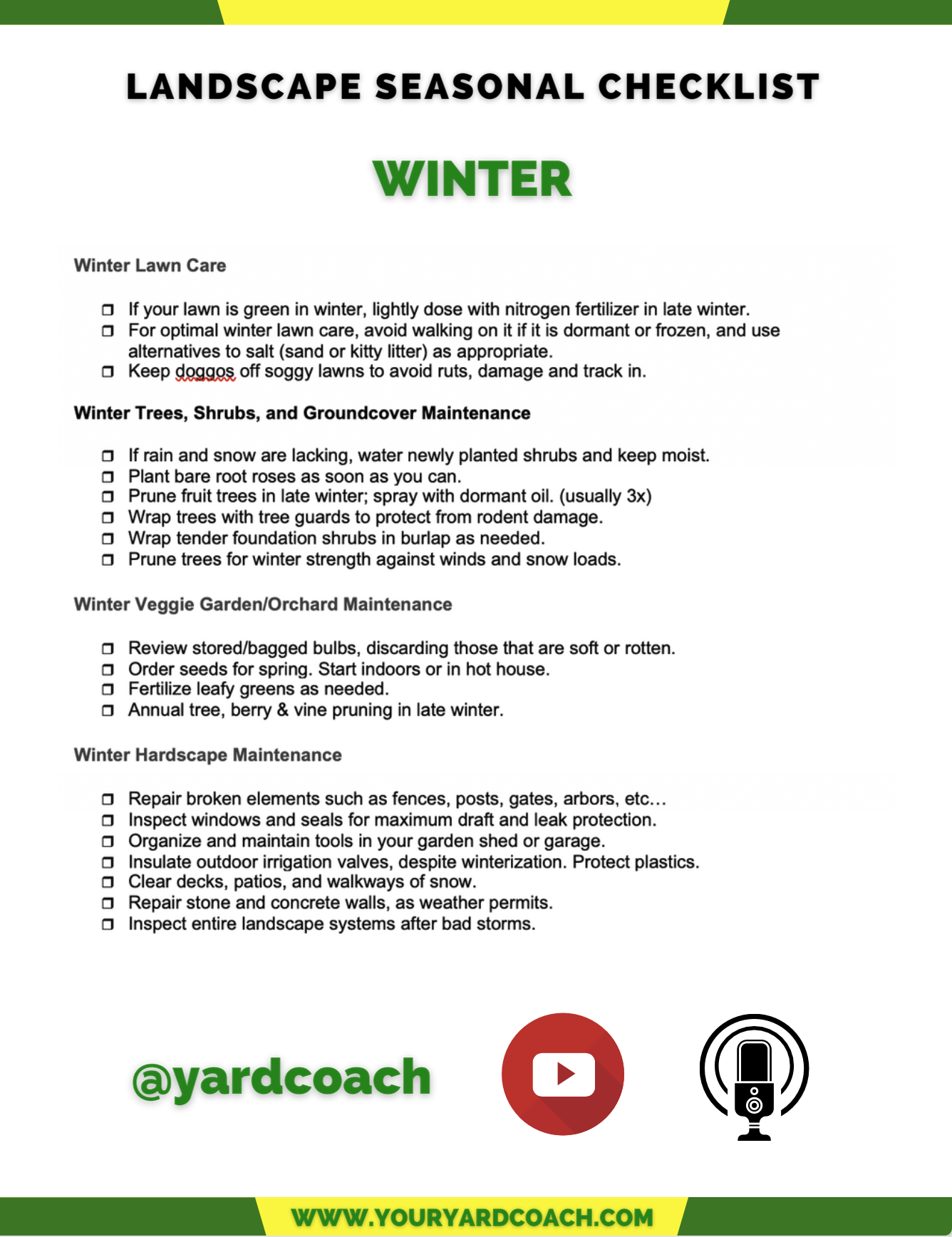 Custom-Branded Documents