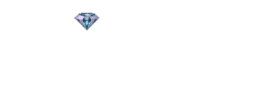 Inspired Hope Counseling & Coaching