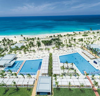 PUNTA CANA MAY 16-23, 2026