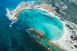 ARUBA