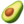 🥑