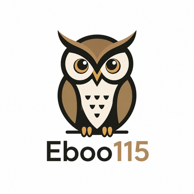 Eboo115