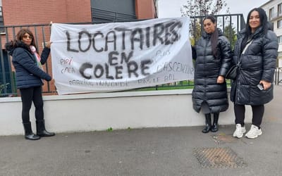 Le Parisien