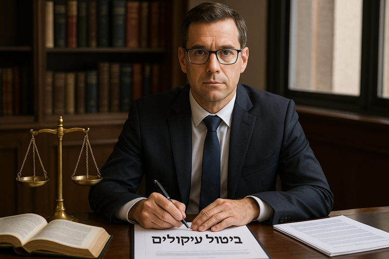 משכנתא למעוקלים image