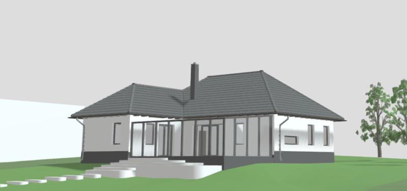 TÖMEGVÁZLAT