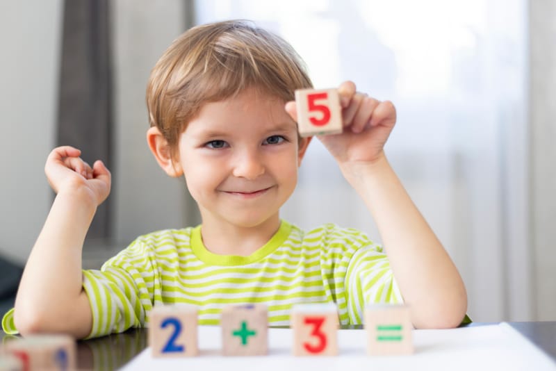 La Transformación de la Matemática en el Aula