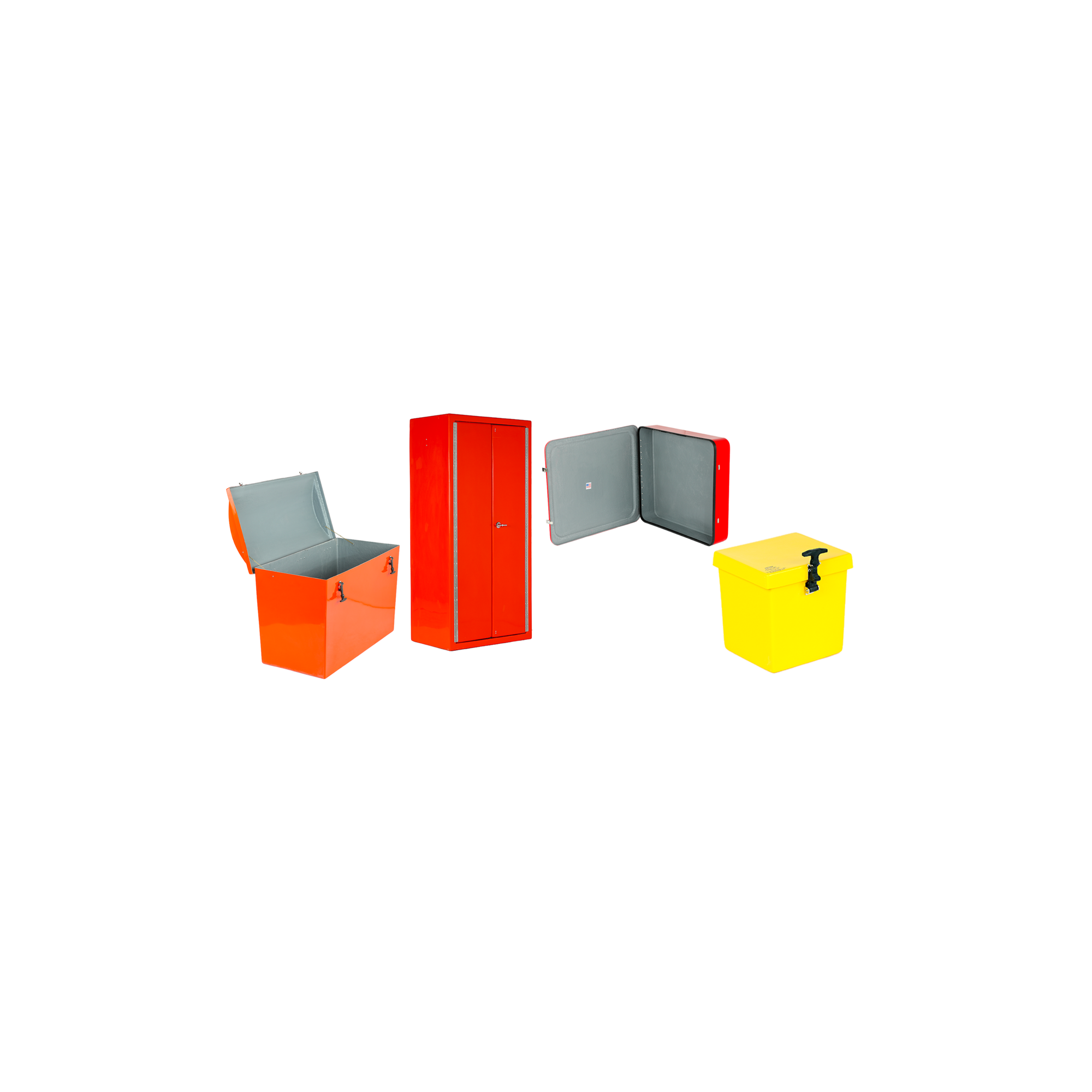 Fiberglass