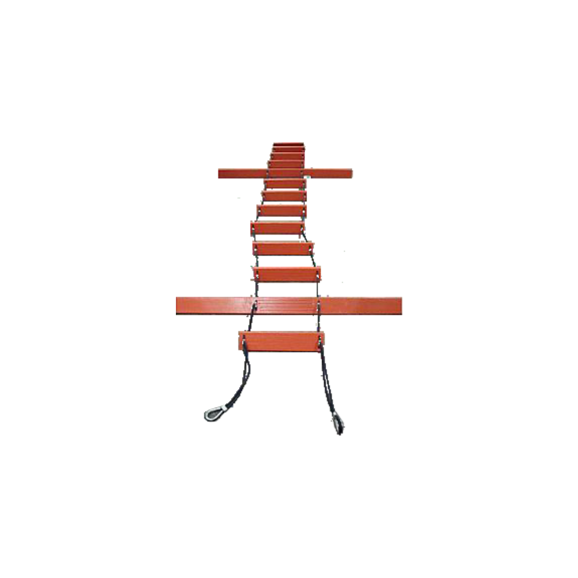 Ladders
