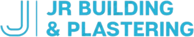 JR BUILDING AND PLASTERING