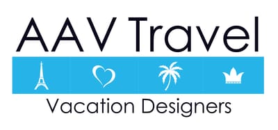 AAV Travel