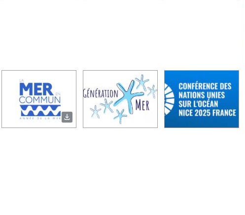 Troisième Conférence des Nations-Unies sur l’Océan