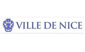 NICE FETE SA RENTREE - LE 13 SEPTEMBRE