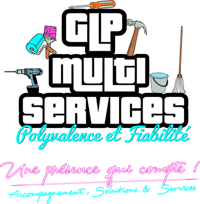 SARL GLP Multiservices