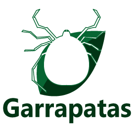 Garrapata