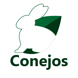 Conejo