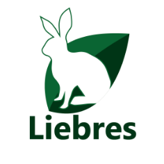 Liebre