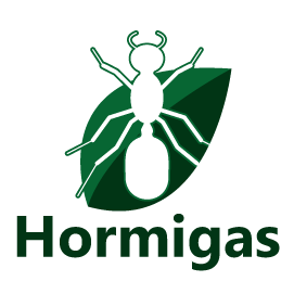 Hormiga