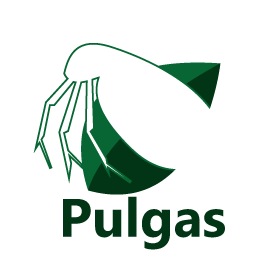 Pulga