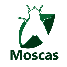 Mosca