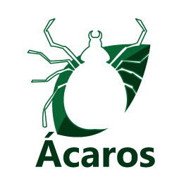 Acaro