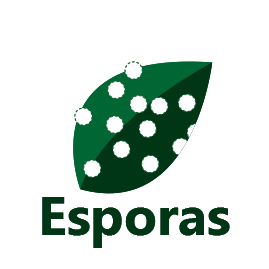 Espora