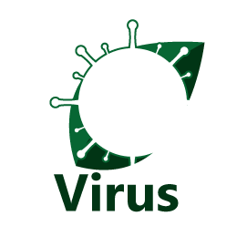 Virus