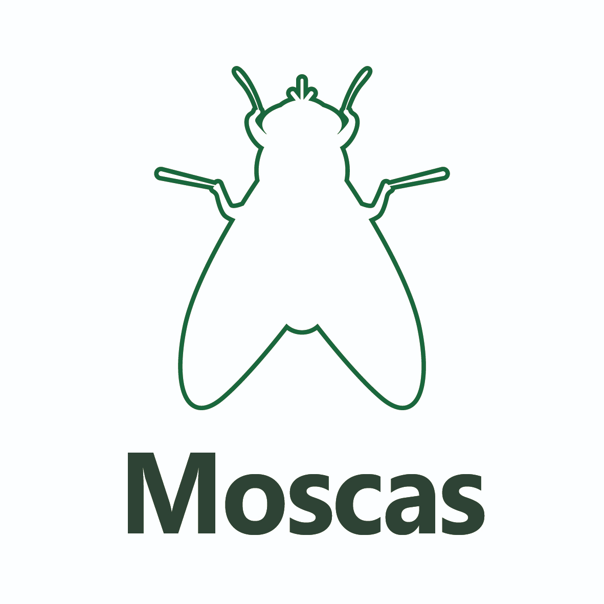 Mosca