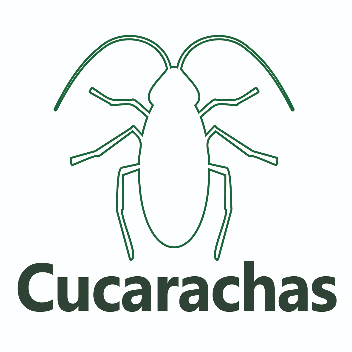 Cucaracha