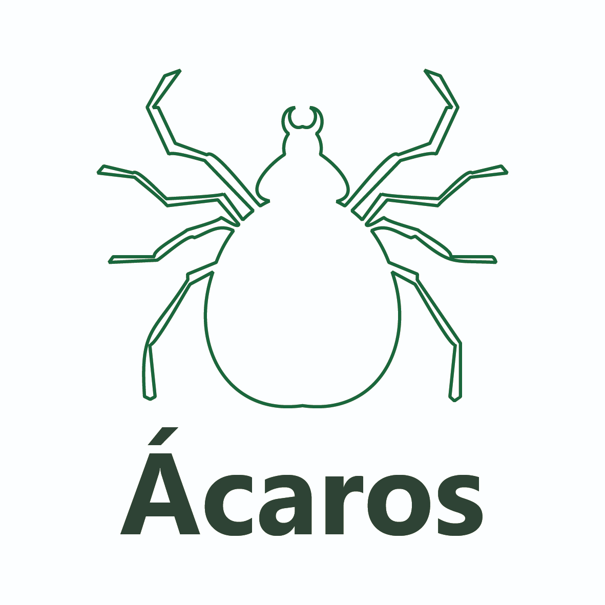 Acaro