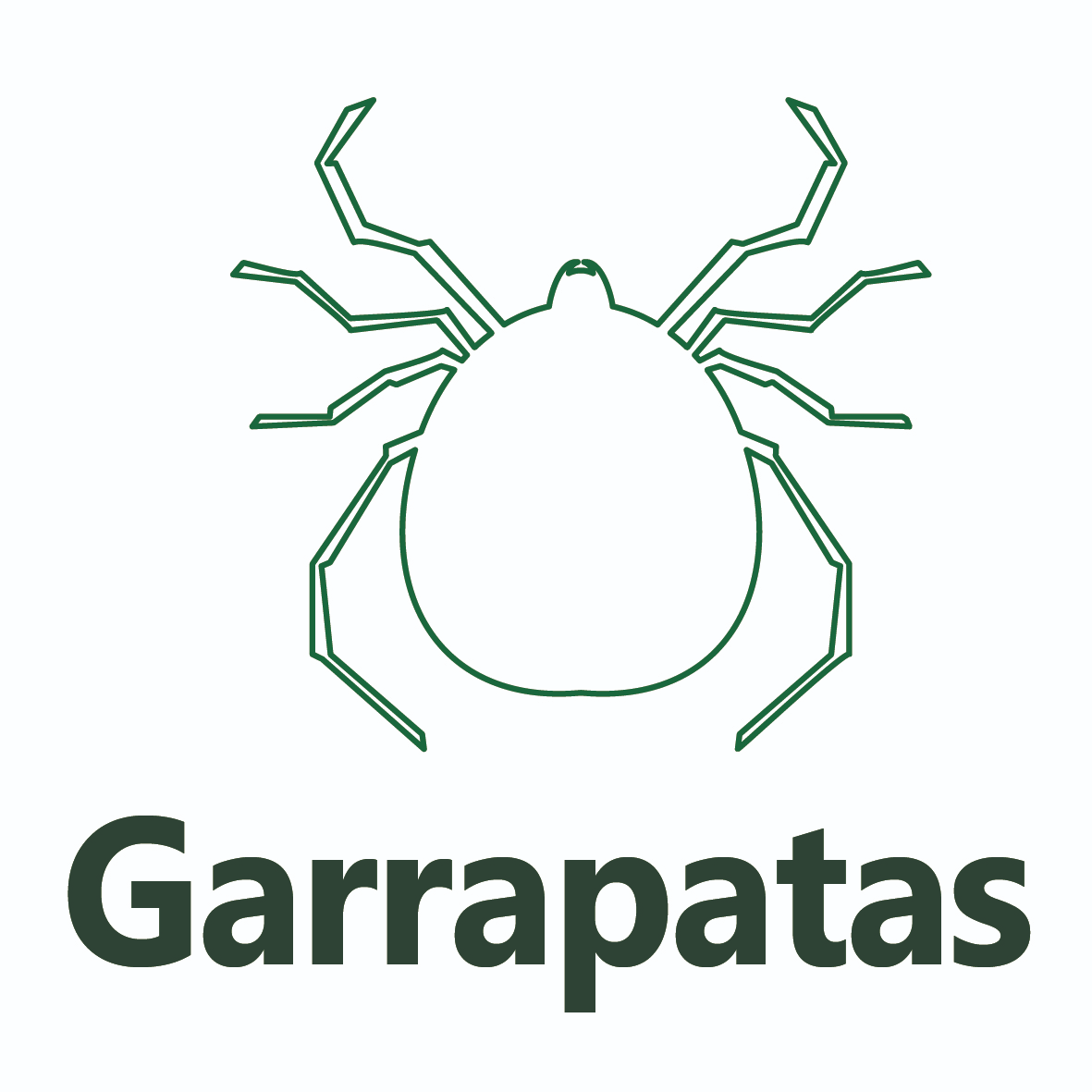 Garrapata