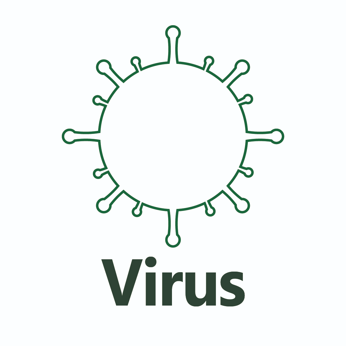Virus