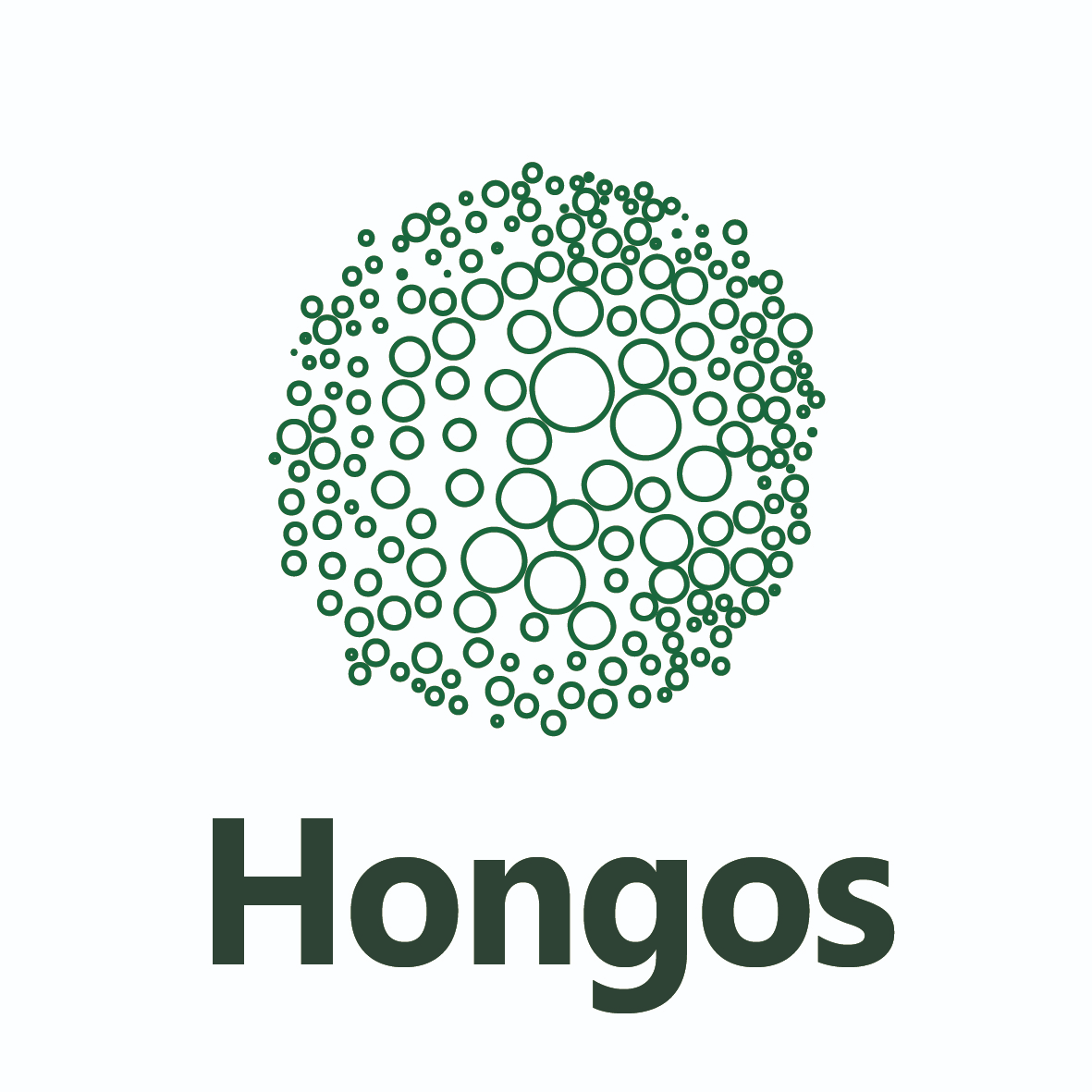Hongo