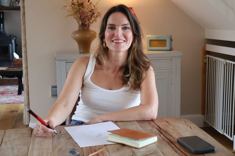 1-1 health and nutrition coaching