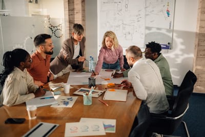 🔹 Global Distinction