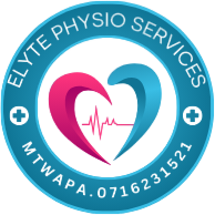 ELYTE PHYSIOTHERAPY SERVICES