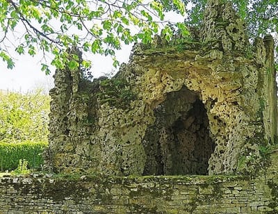 La Dame Jeanne d&#039;Arc ! ?