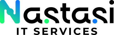 NASTASI IT Services