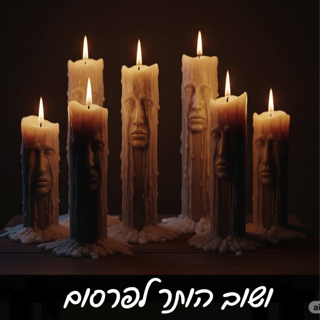 ושוב הותר לפרסום 