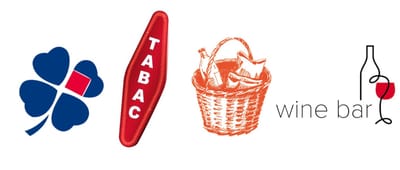 TABAC BAR EPICERIE LOTO