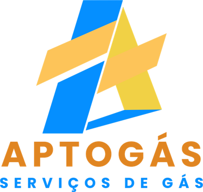 APTOGÁS REPARO DE VAZAMENTO DE GÁS